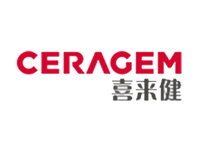喜来健理疗床加盟